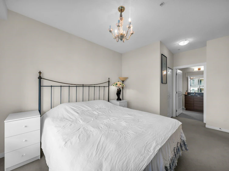414-2665 Mountain Highway, North Vancouver, BC, V7J 0A8 - 10
