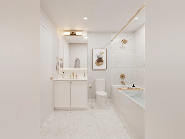 124-602 E 2nd Street, North Vancouver, BC, V7L 1G7 - 15