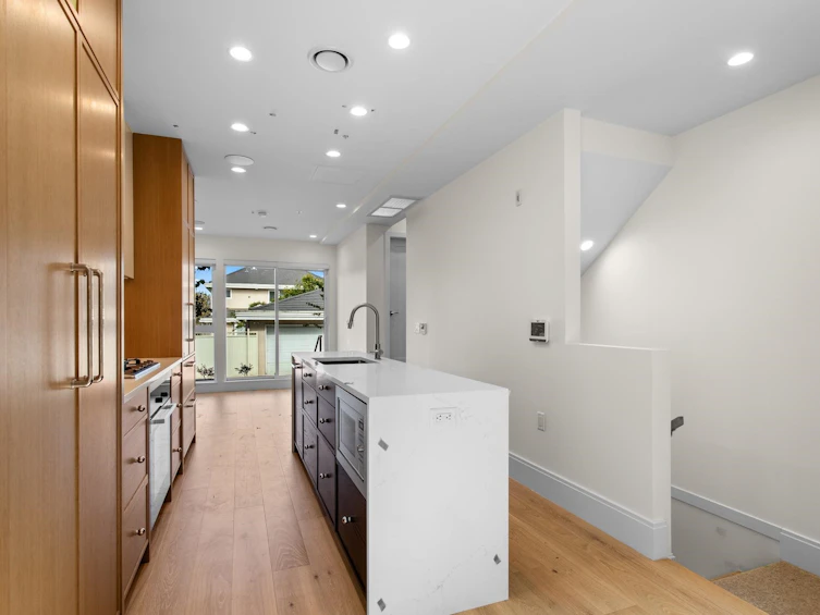 563 W 26th Avenue, Vancouver, BC, V5Z 2E4 - 8