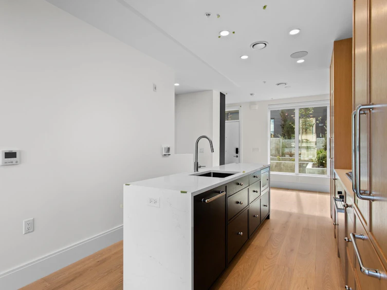 563 W 26th Avenue, Vancouver, BC, V5Z 2E4 - 9
