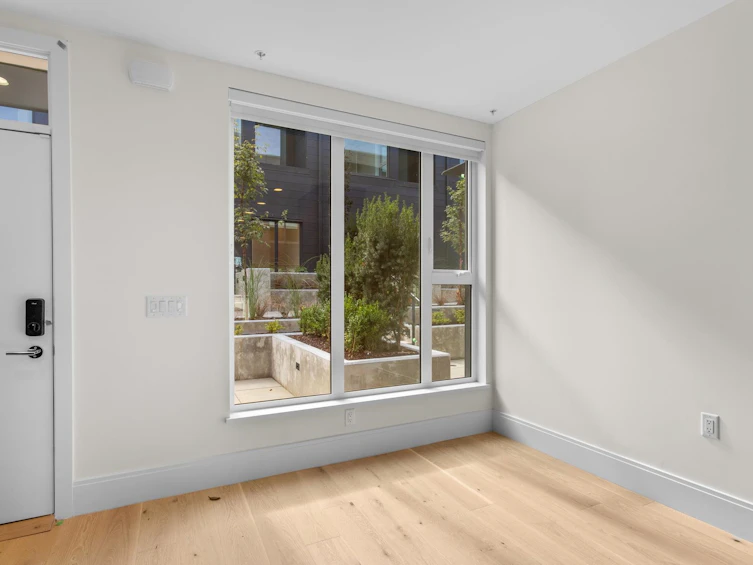 563 W 26th Avenue, Vancouver, BC, V5Z 2E4 - 10