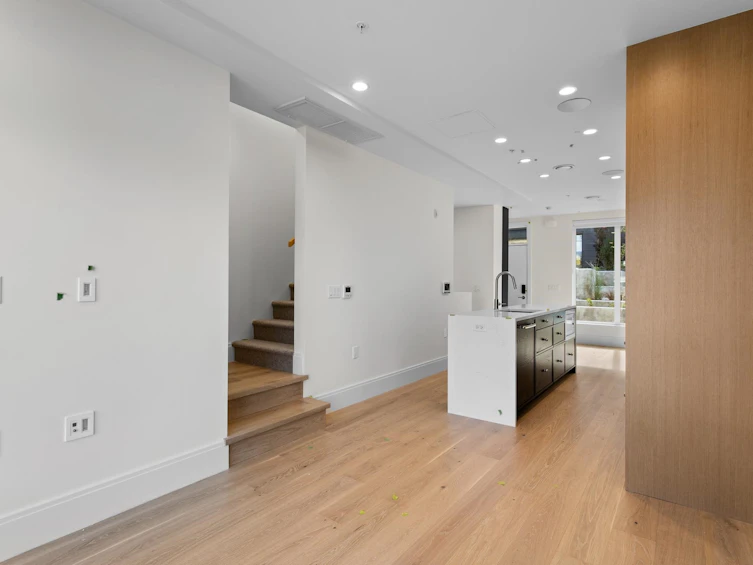 563 W 26th Avenue, Vancouver, BC, V5Z 2E4 - 14