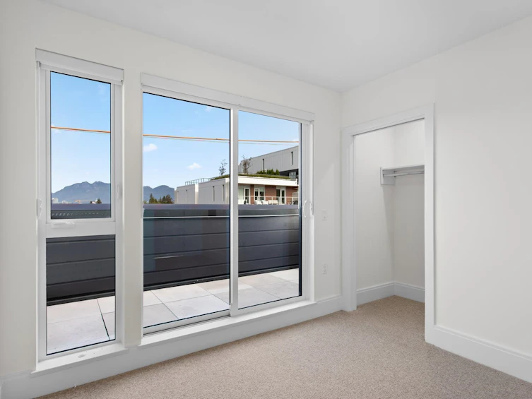 563 W 26th Avenue, Vancouver, BC, V5Z 2E4 - 16