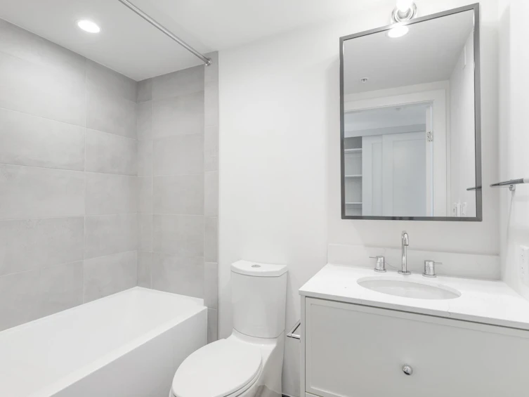 563 W 26th Avenue, Vancouver, BC, V5Z 2E4 - 24