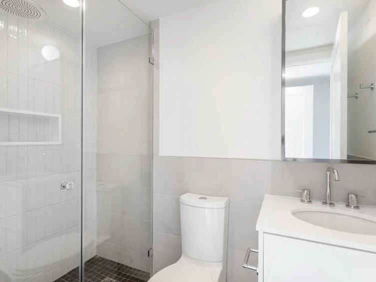 563 W 26th Avenue, Vancouver, BC, V5Z 2E4 - 18