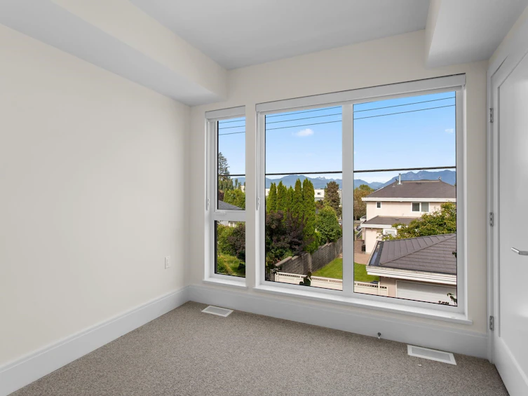 563 W 26th Avenue, Vancouver, BC, V5Z 2E4 - 22