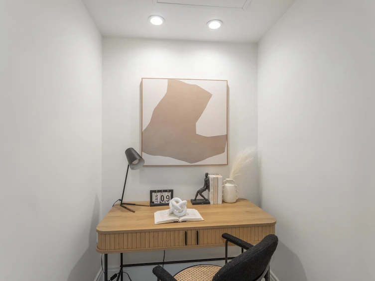 563 W 26th Avenue, Vancouver, BC, V5Z 2E4 - 27