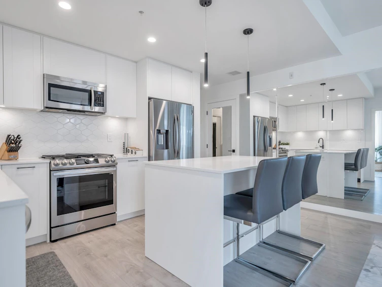 210-8327 201 Street, Langley, BC, V2Y 3P5 - 4