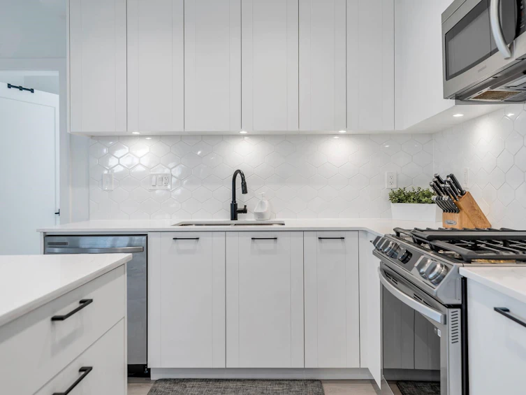 210-8327 201 Street, Langley, BC, V2Y 3P5 - 6