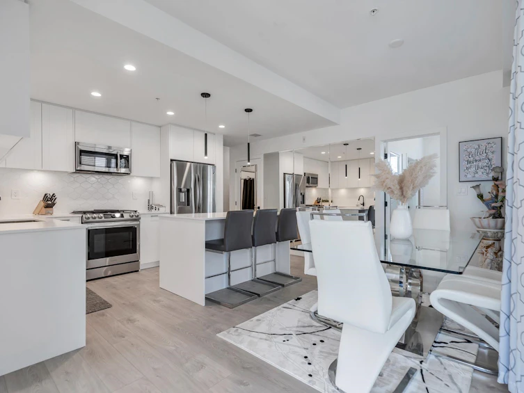 210-8327 201 Street, Langley, BC, V2Y 3P5 - 9