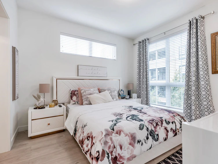 210-8327 201 Street, Langley, BC, V2Y 3P5 - 20