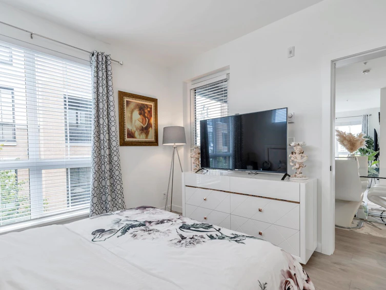 210-8327 201 Street, Langley, BC, V2Y 3P5 - 21