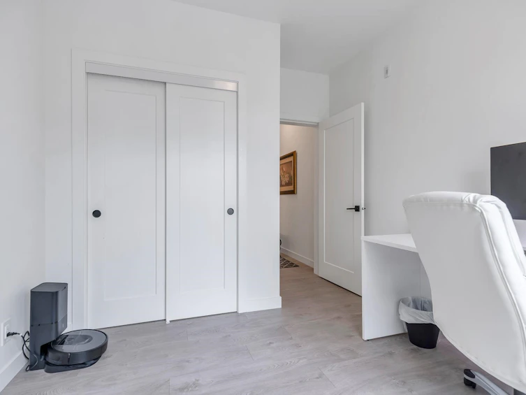 210-8327 201 Street, Langley, BC, V2Y 3P5 - 29