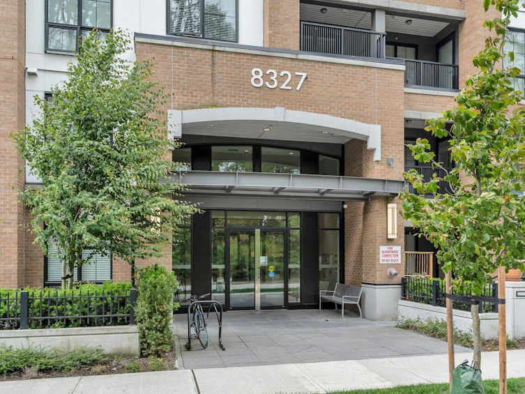 210-8327 201 Street, Langley, BC, V2Y 3P5 - 30