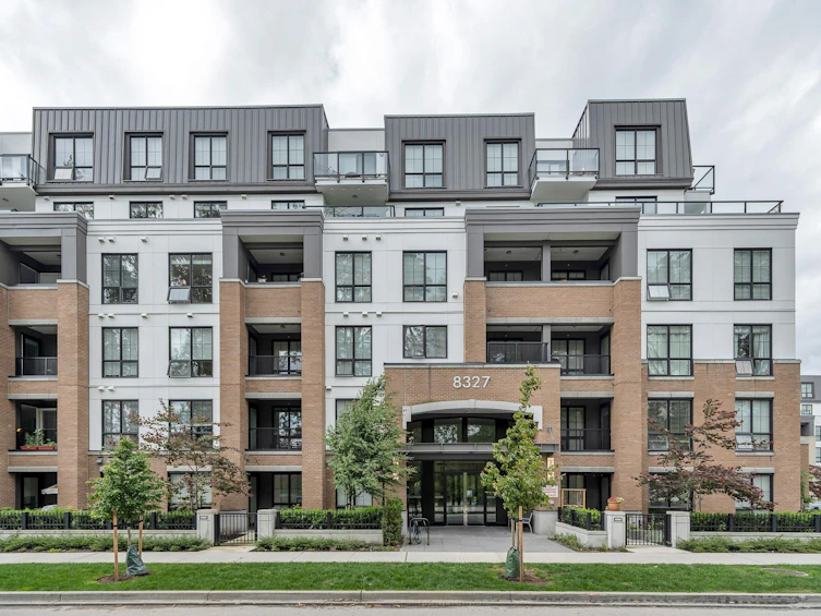 210-8327 201 Street, Langley, BC, V2Y 3P5 - 32
