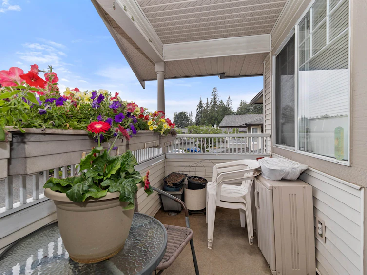 278-20391 96 Avenue, Langley, BC, V1M 2L2 - 6