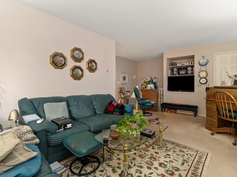 278-20391 96 Avenue, Langley, BC, V1M 2L2 - 13