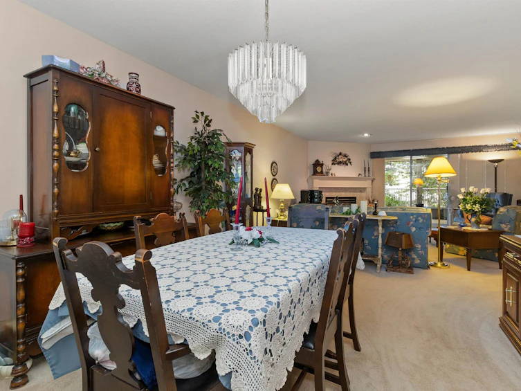 278-20391 96 Avenue, Langley, BC, V1M 2L2 - 22