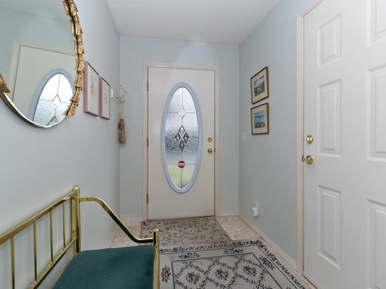 278-20391 96 Avenue, Langley, BC, V1M 2L2 - 7