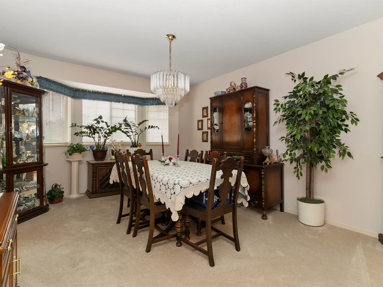 278-20391 96 Avenue, Langley, BC, V1M 2L2 - 20