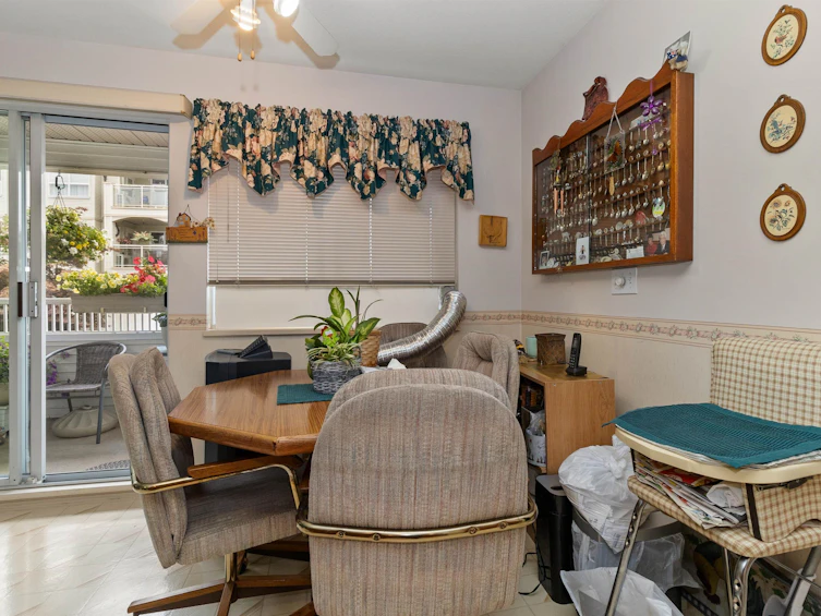278-20391 96 Avenue, Langley, BC, V1M 2L2 - 15