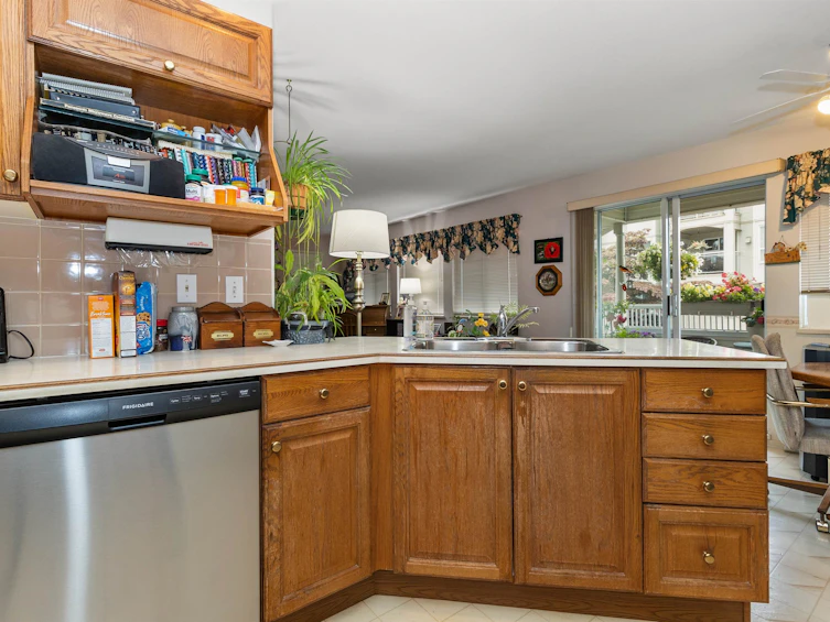 278-20391 96 Avenue, Langley, BC, V1M 2L2 - 11
