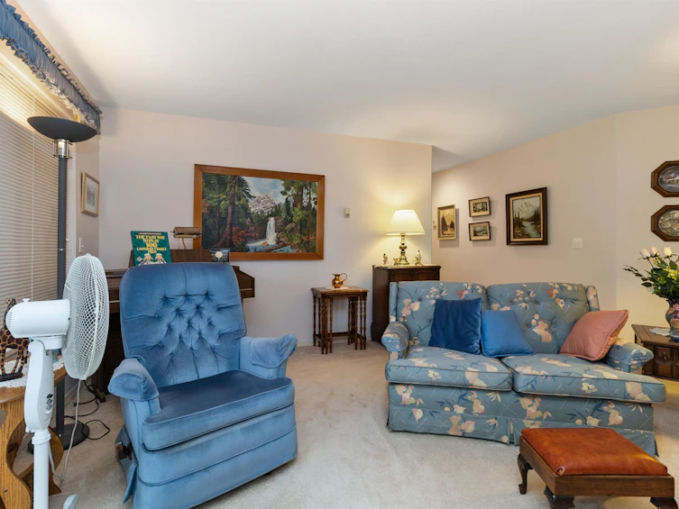 278-20391 96 Avenue, Langley, BC, V1M 2L2 - 19