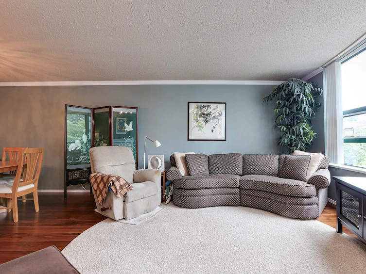 205-1190 Pipeline Road, Coquitlam, BC, V3B 7T9 - 6