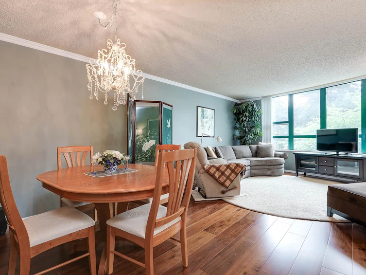 205-1190 Pipeline Road, Coquitlam, BC, V3B 7T9 - 7