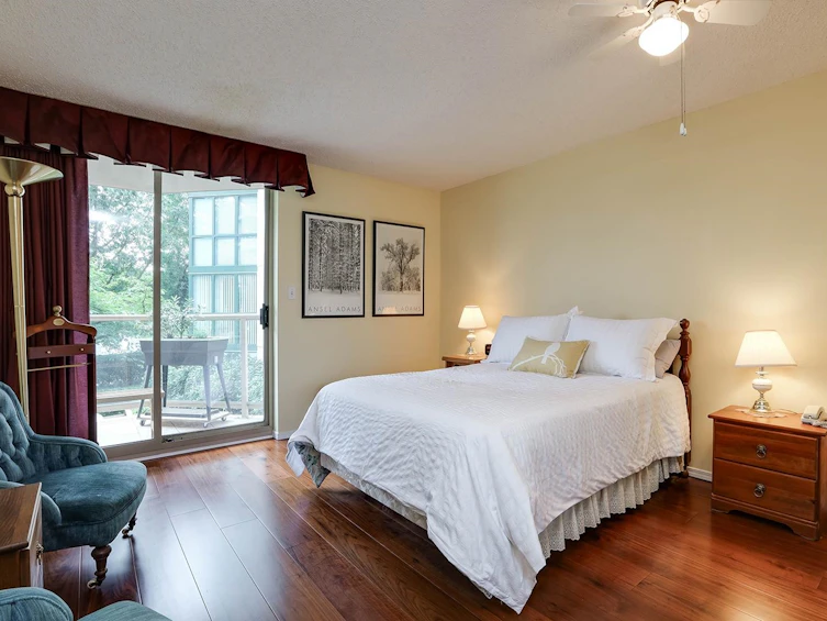205-1190 Pipeline Road, Coquitlam, BC, V3B 7T9 - 14