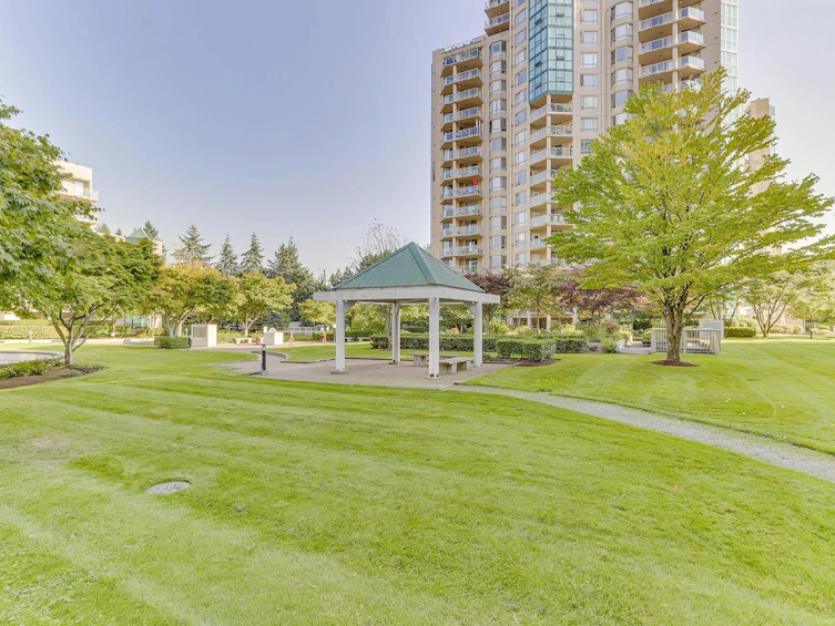205-1190 Pipeline Road, Coquitlam, BC, V3B 7T9 - 24
