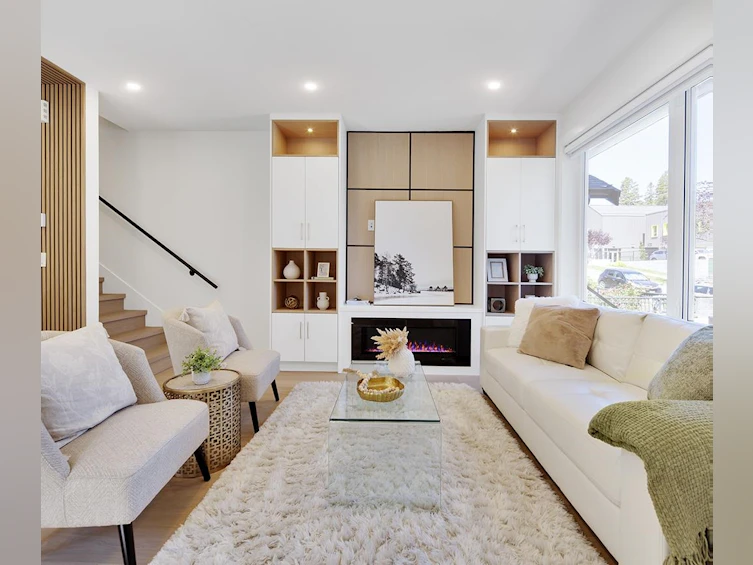 3188 Grant Street, Vancouver, BC, V5K 3H9 - 9