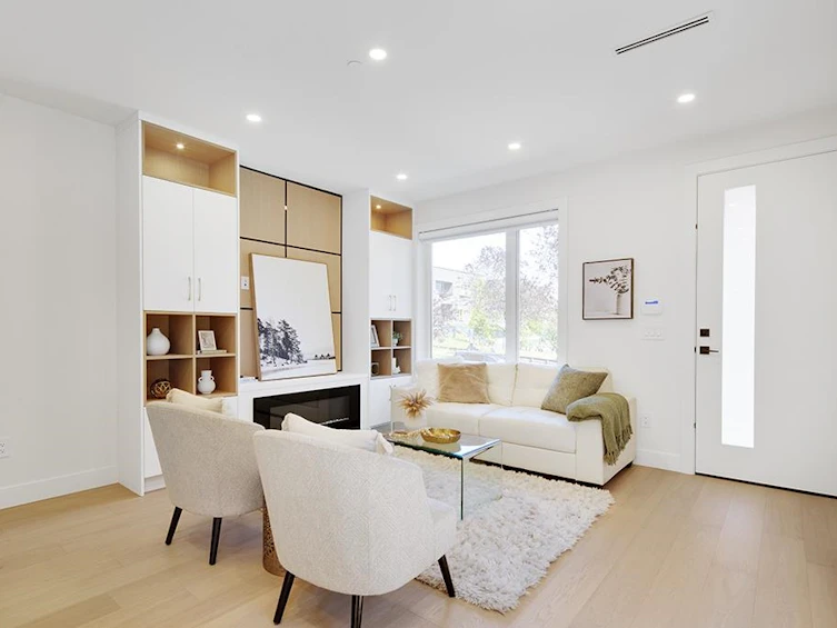 3188 Grant Street, Vancouver, BC, V5K 3H9 - 10