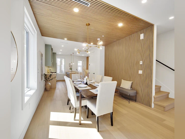 3188 Grant Street, Vancouver, BC, V5K 3H9 - 11