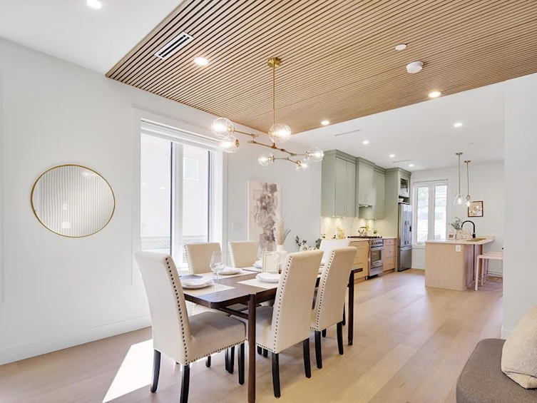 3188 Grant Street, Vancouver, BC, V5K 3H9 - 12