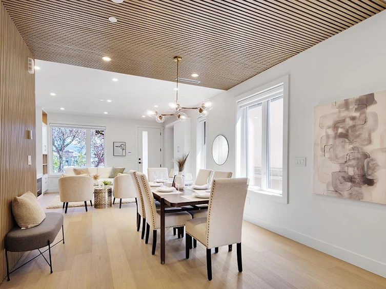 3188 Grant Street, Vancouver, BC, V5K 3H9 - 13