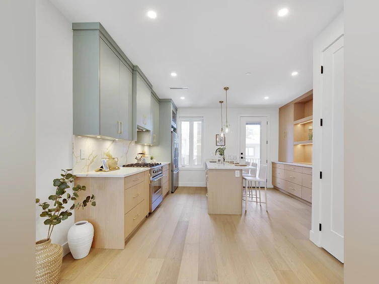 3188 Grant Street, Vancouver, BC, V5K 3H9 - 15