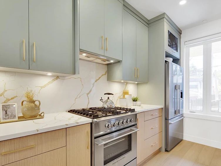 3188 Grant Street, Vancouver, BC, V5K 3H9 - 17