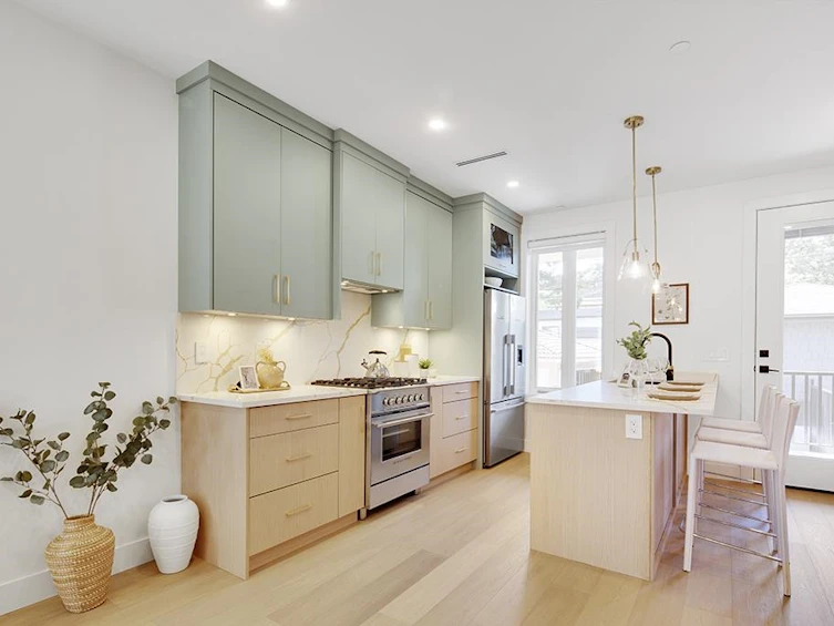 3188 Grant Street, Vancouver, BC, V5K 3H9 - 19