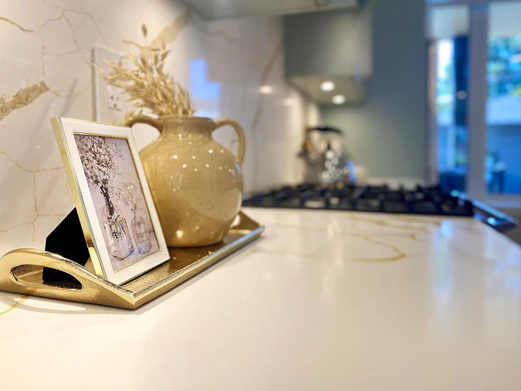 3188 Grant Street, Vancouver, BC, V5K 3H9 - 20