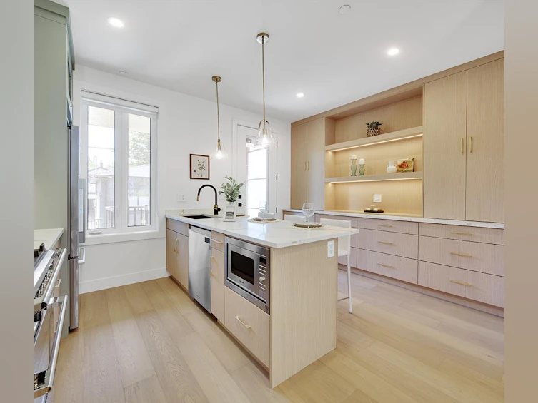 3188 Grant Street, Vancouver, BC, V5K 3H9 - 21