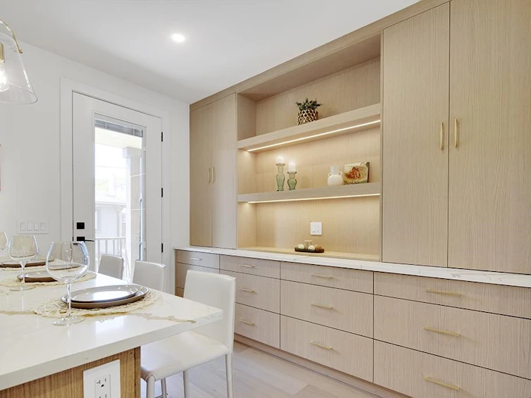 3188 Grant Street, Vancouver, BC, V5K 3H9 - 22