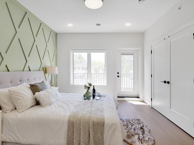 3188 Grant Street, Vancouver, BC, V5K 3H9 - 26