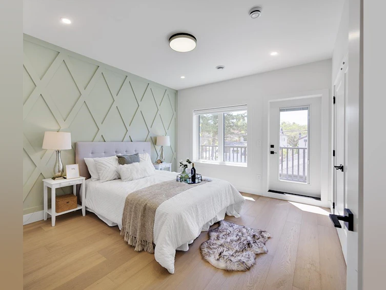 3188 Grant Street, Vancouver, BC, V5K 3H9 - 27