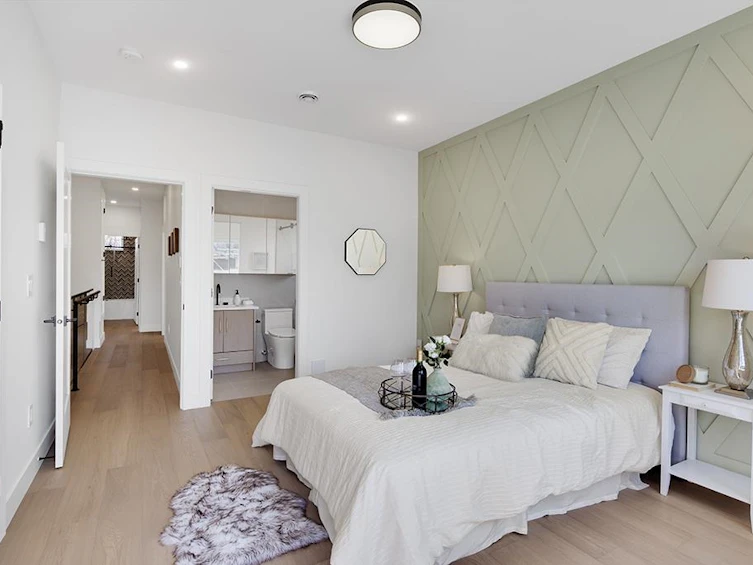 3188 Grant Street, Vancouver, BC, V5K 3H9 - 28