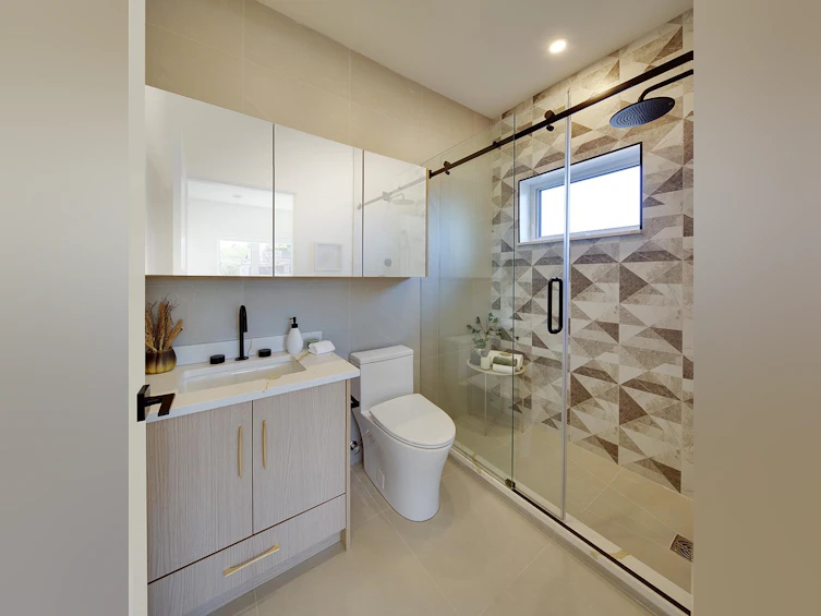 3188 Grant Street, Vancouver, BC, V5K 3H9 - 30