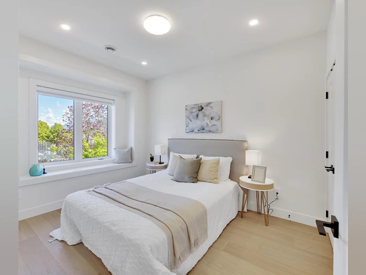 3188 Grant Street, Vancouver, BC, V5K 3H9 - 31