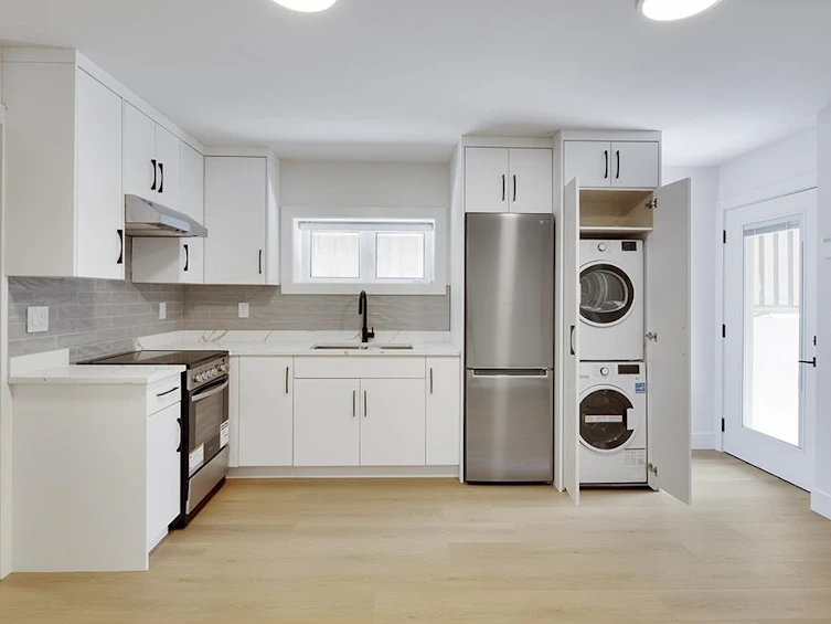 3188 Grant Street, Vancouver, BC, V5K 3H9 - 36