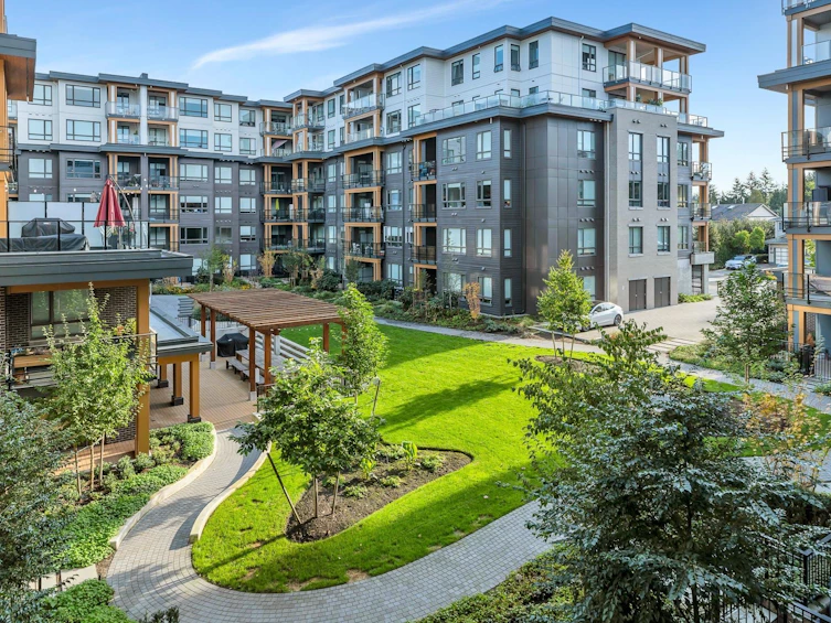 321-735 Anskar Court, Coquitlam, BC, V3J 0L7 - 31