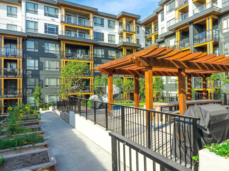 321-735 Anskar Court, Coquitlam, BC, V3J 0L7 - 34